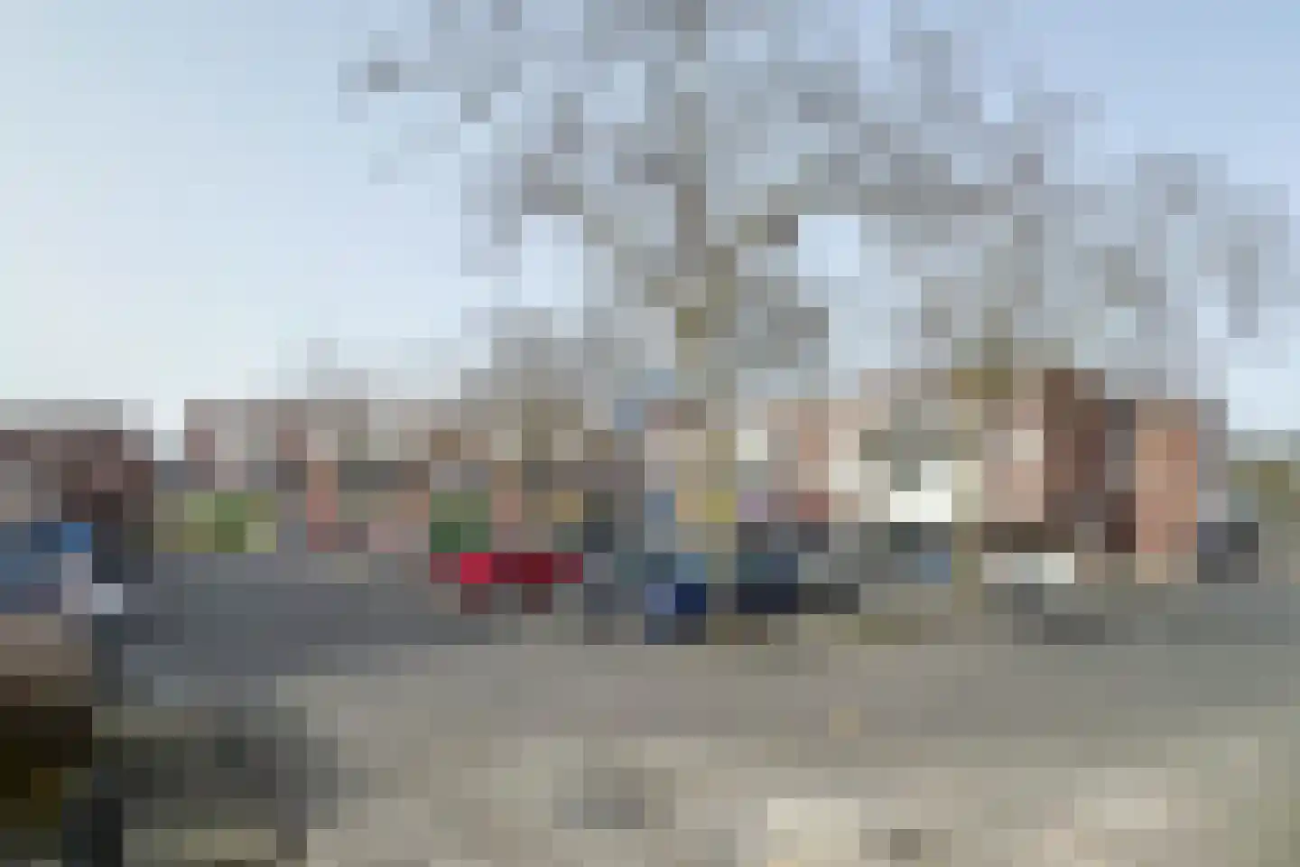 Walmolen 15 Vianen thumbnail 28