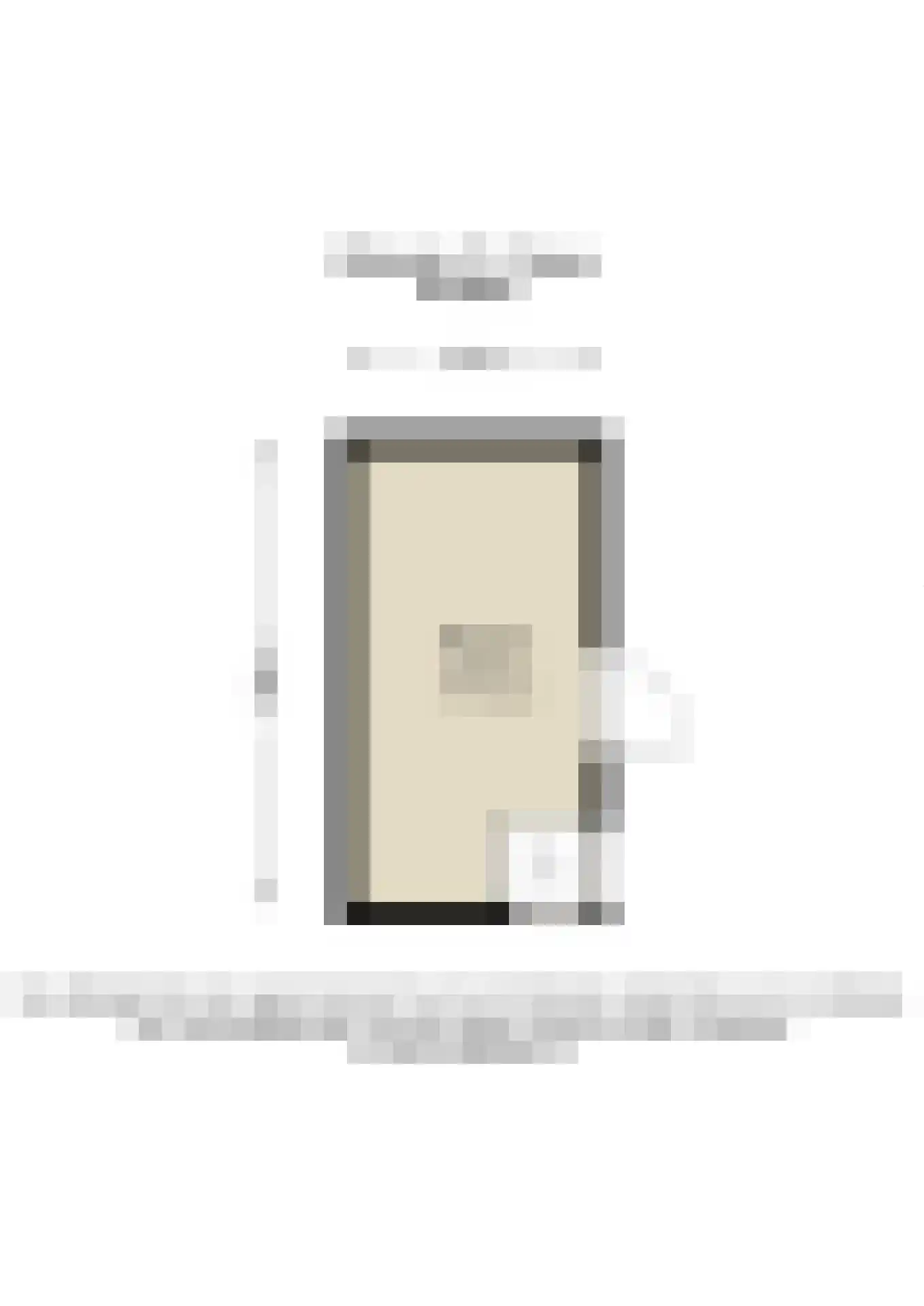Walmolen 15 Vianen thumbnail 32
