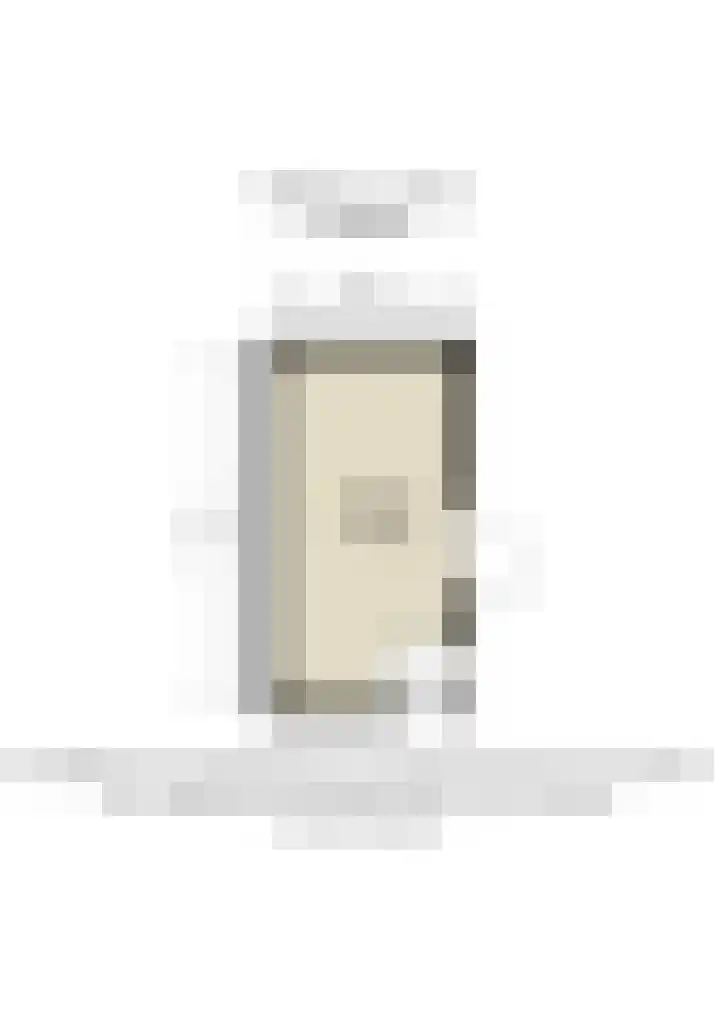 Walmolen 15 Vianen thumbnail 32
