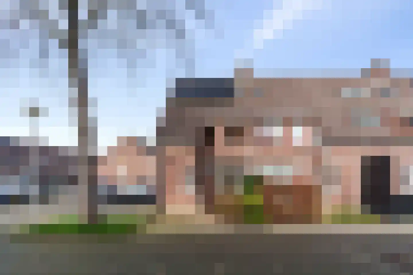 Walmolen 15 Vianen thumbnail 34