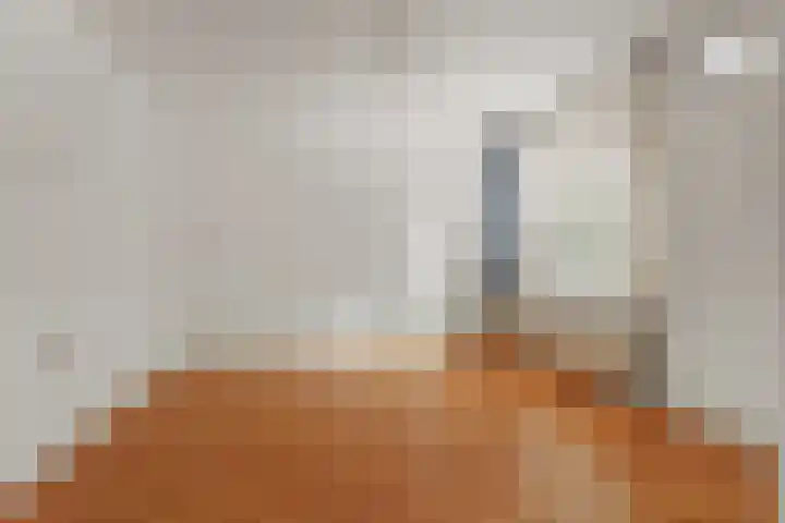 Walmolen 15 Vianen thumbnail 5