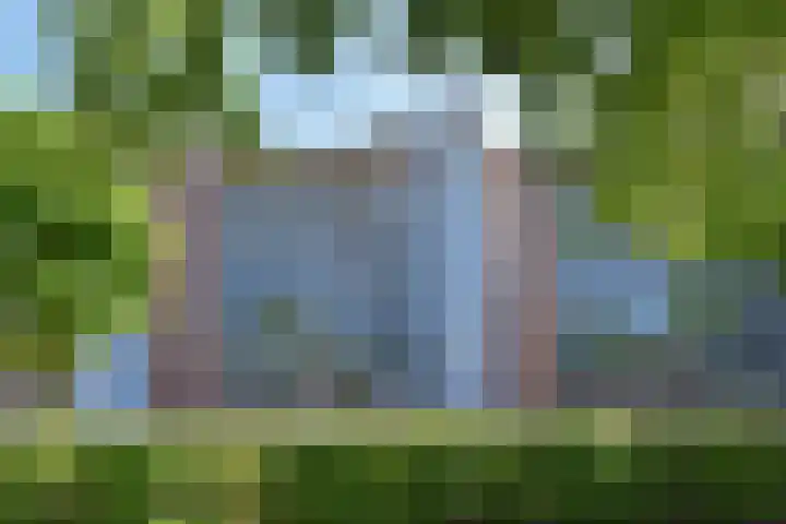 Walmolen 15 Vianen thumbnail 6