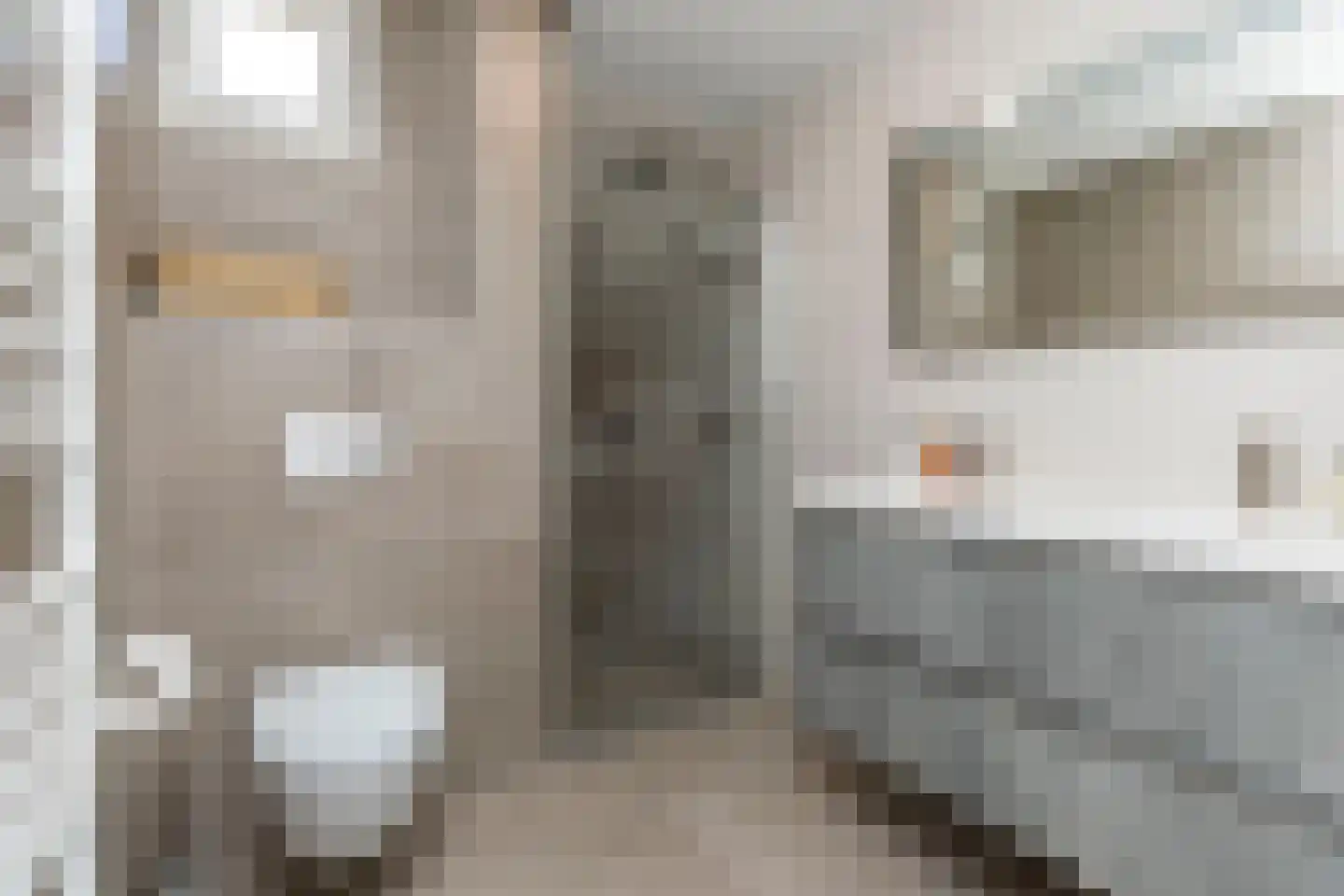 Walmolen 2 Barendrecht foto 3