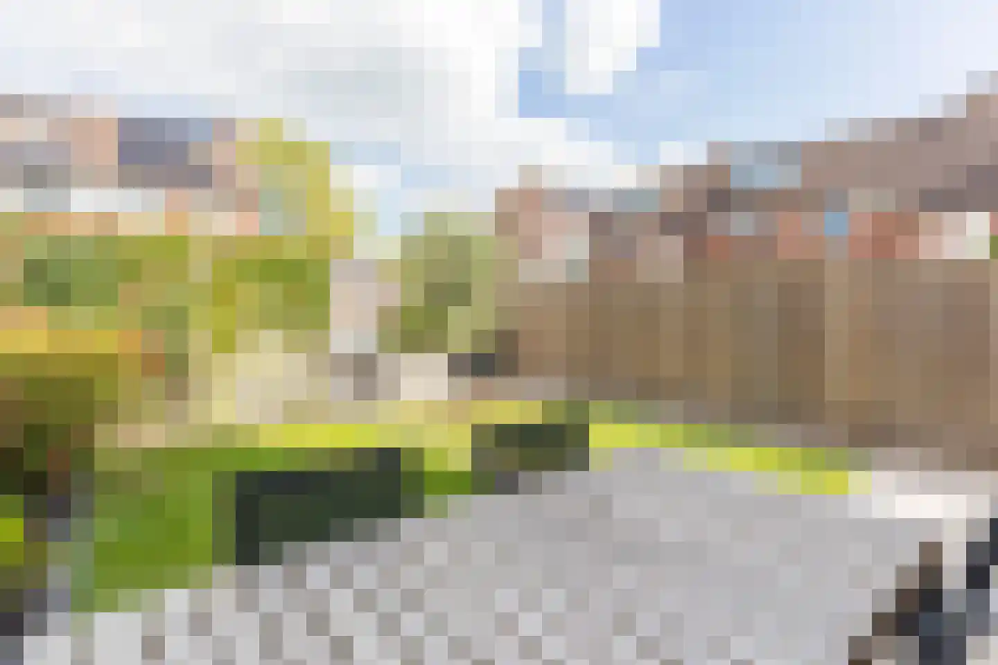 Walmolen 2 Barendrecht thumbnail 32