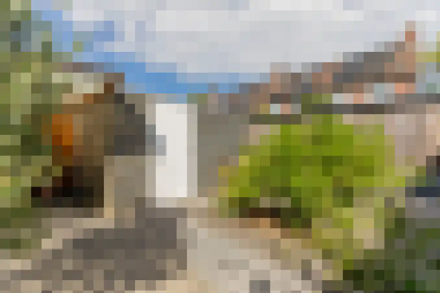 Walmolen 2 Barendrecht thumbnail 35