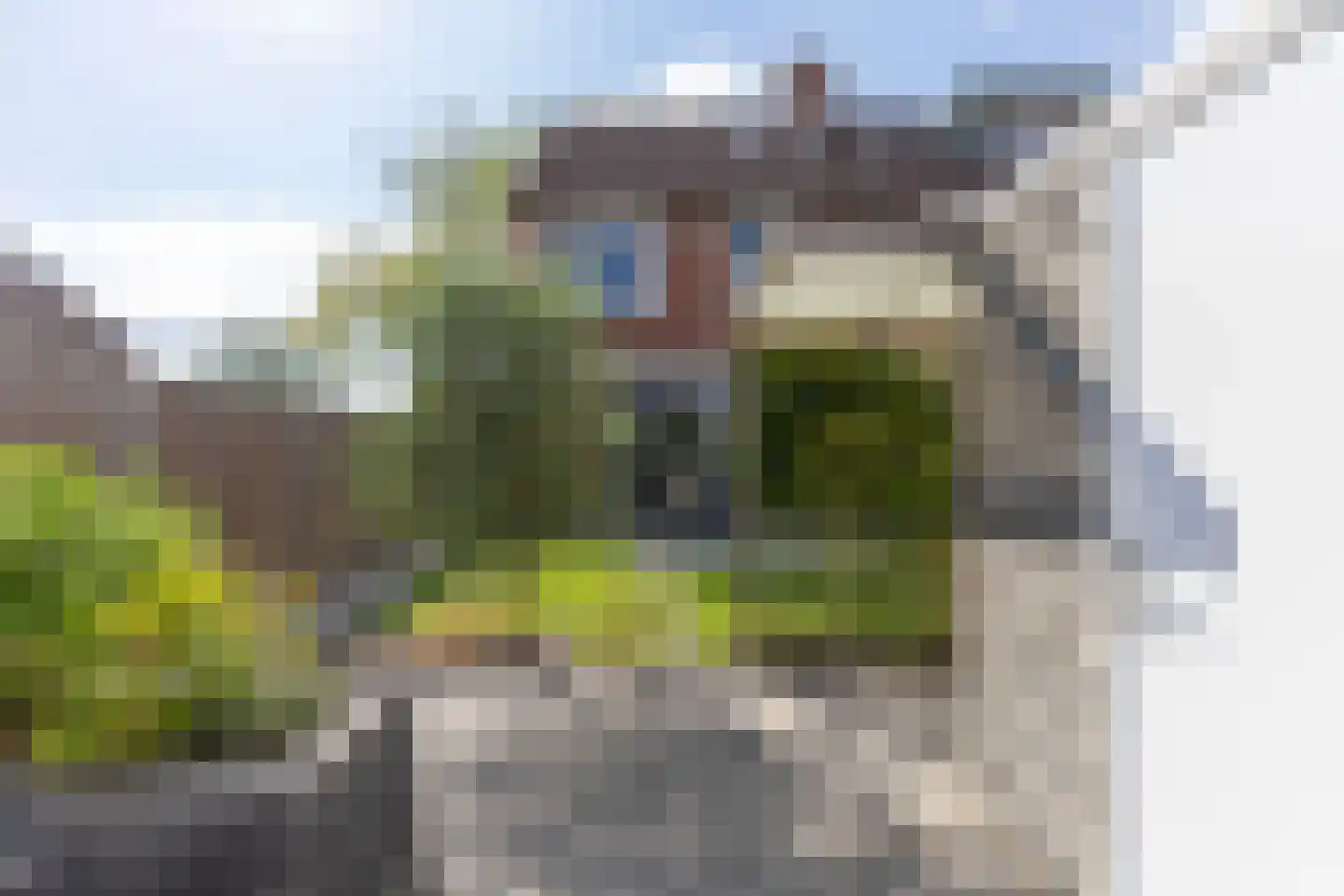 Walmolen 2 Barendrecht thumbnail 36