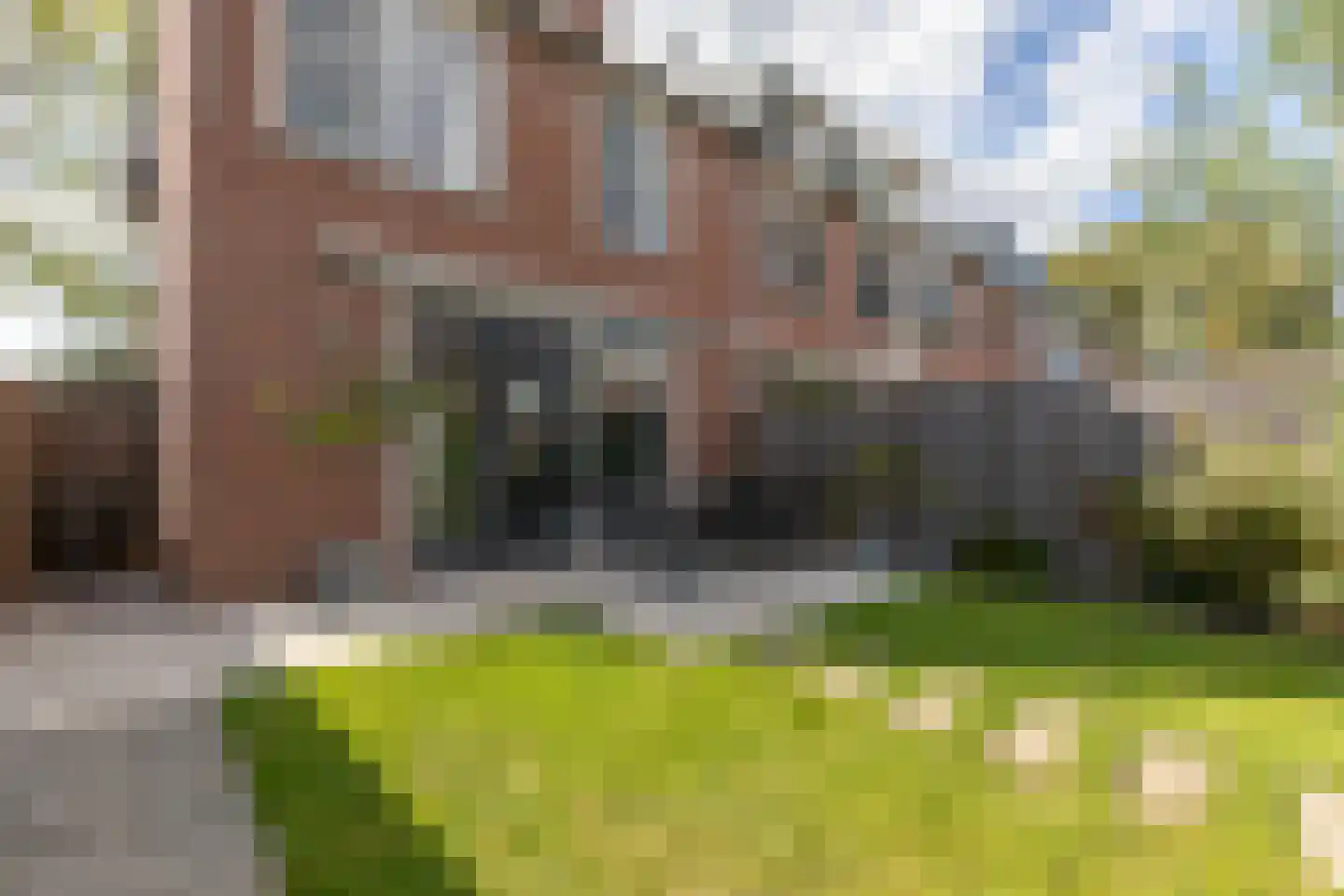 Walmolen 2 Barendrecht thumbnail 39