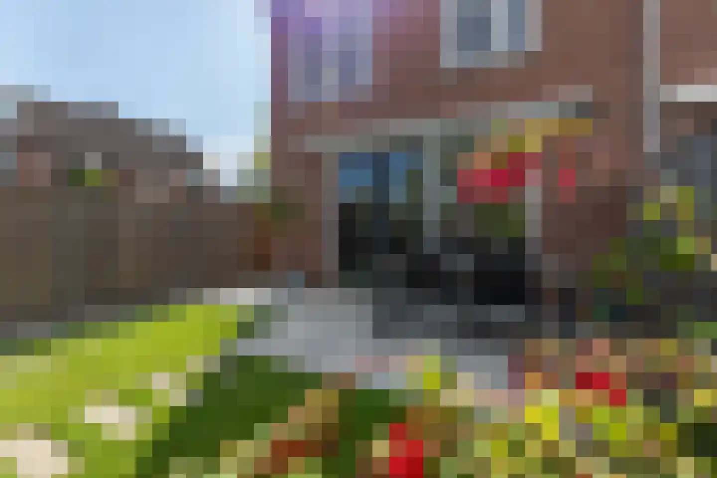 Walmolen 2 Barendrecht thumbnail 40