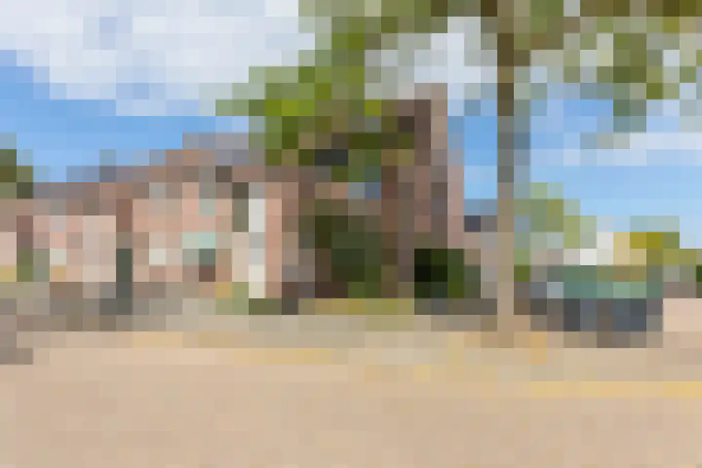 Walmolen 2 Barendrecht thumbnail 41