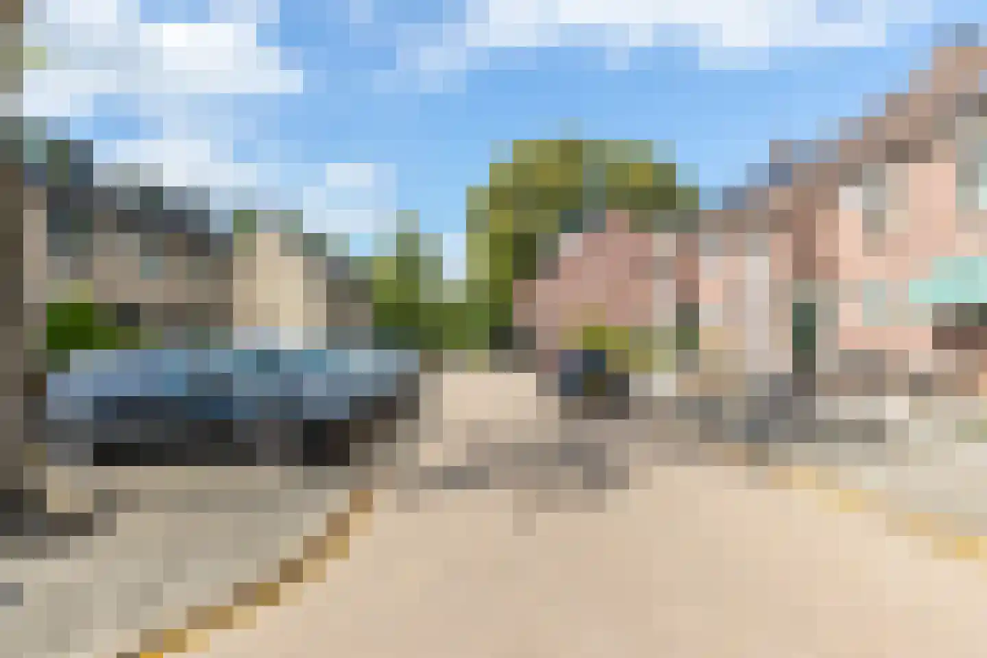 Walmolen 2 Barendrecht thumbnail 42