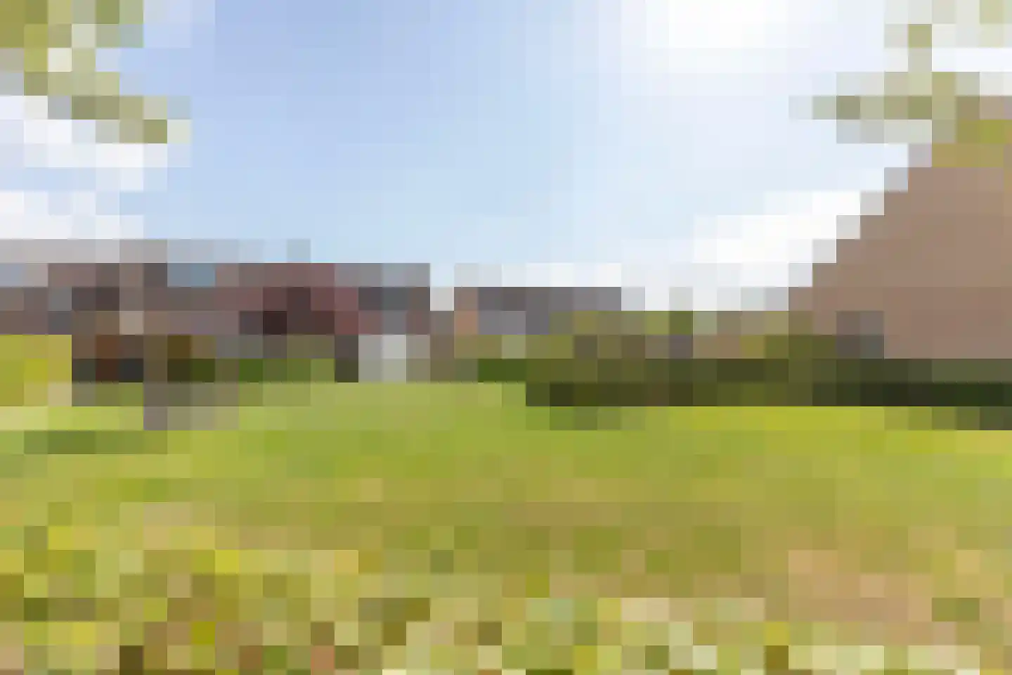 Walmolen 2 Barendrecht thumbnail 43