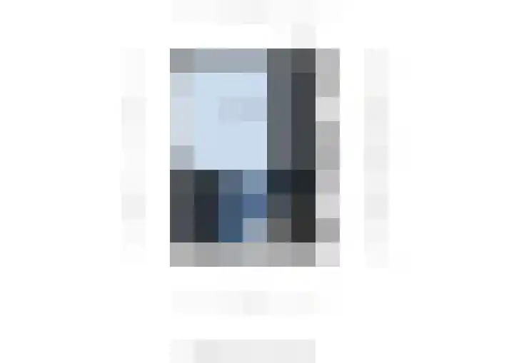 Walmolen 22 Barendrecht thumbnail 37
