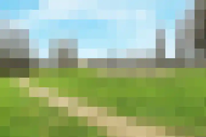 Walmolen 22 Barendrecht thumbnail 5