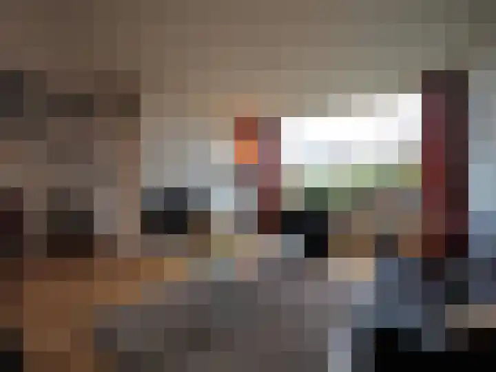 Walmolen 25 Papendrecht thumbnail 11