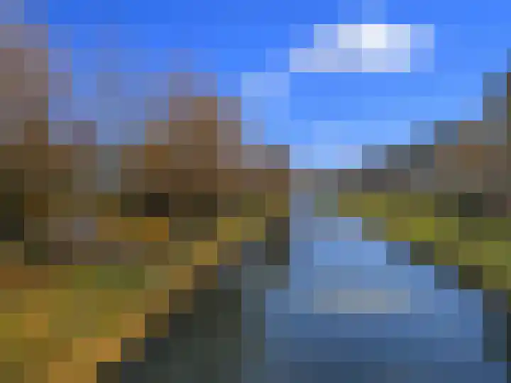 Walmolen 25 Papendrecht thumbnail 4