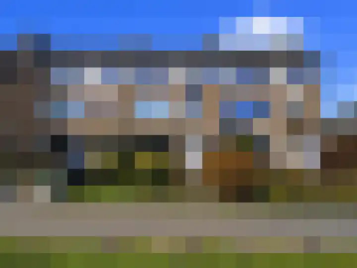 Walmolen 25 Papendrecht thumbnail 5