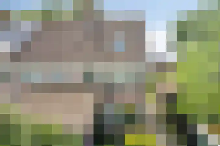 Walmolen 29 Alkmaar thumbnail 26