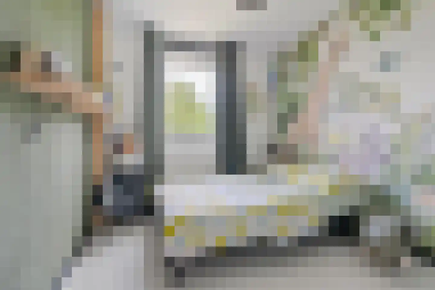Walmolen 35 Vianen thumbnail 15