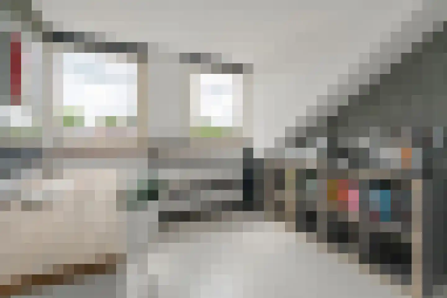 Walmolen 35 Vianen thumbnail 21
