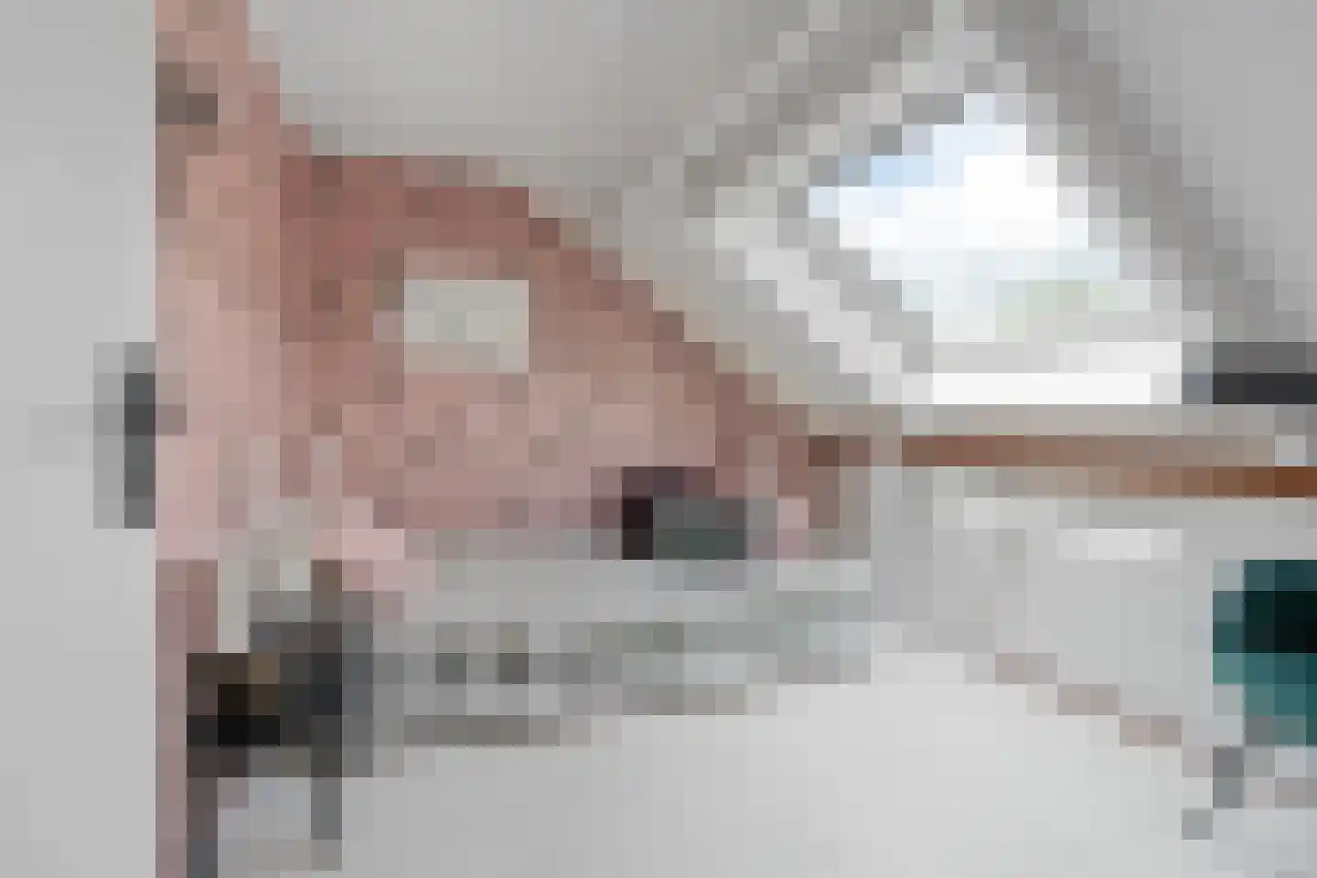 Walmolen 35 Vianen thumbnail 23