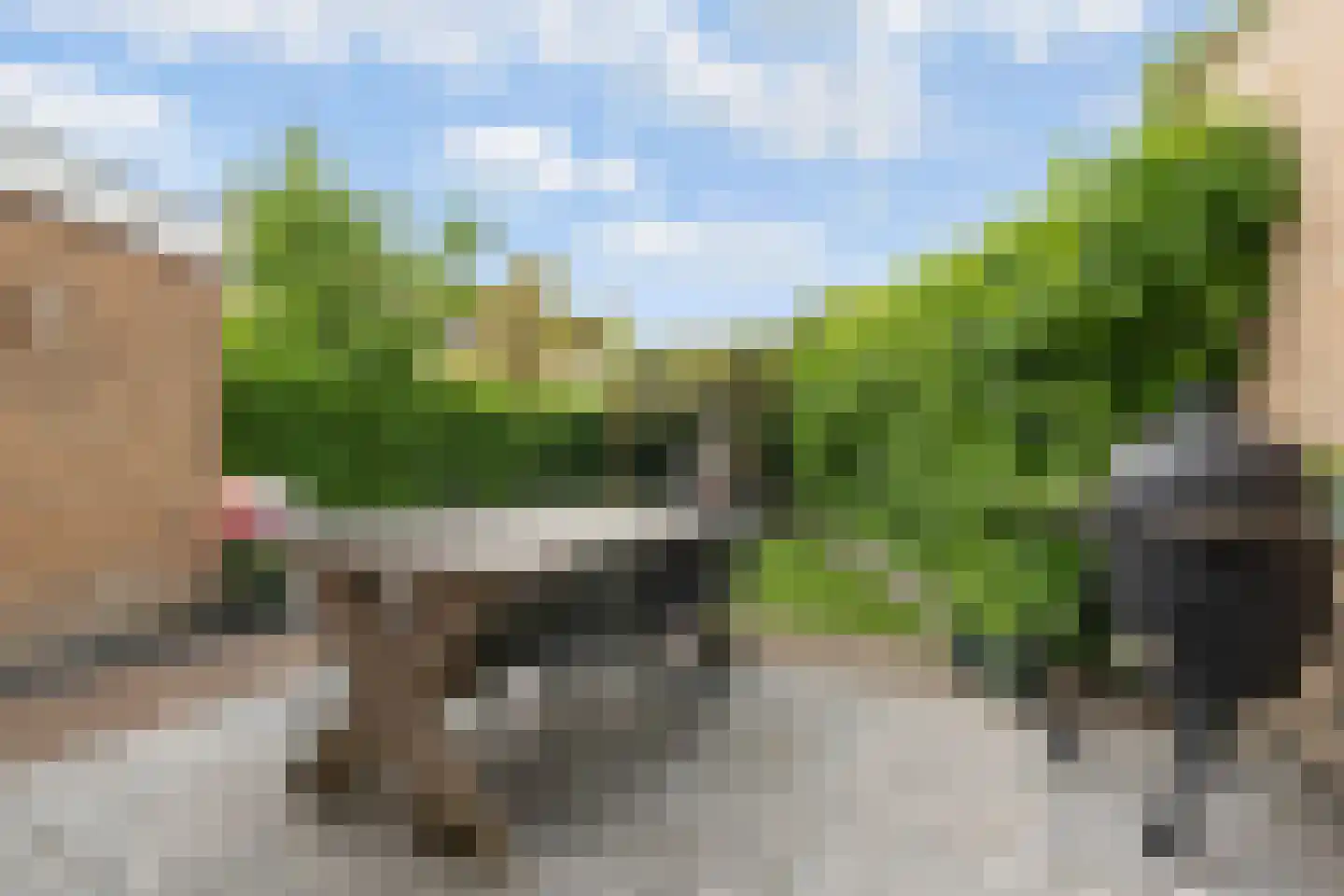 Walmolen 35 Vianen thumbnail 25