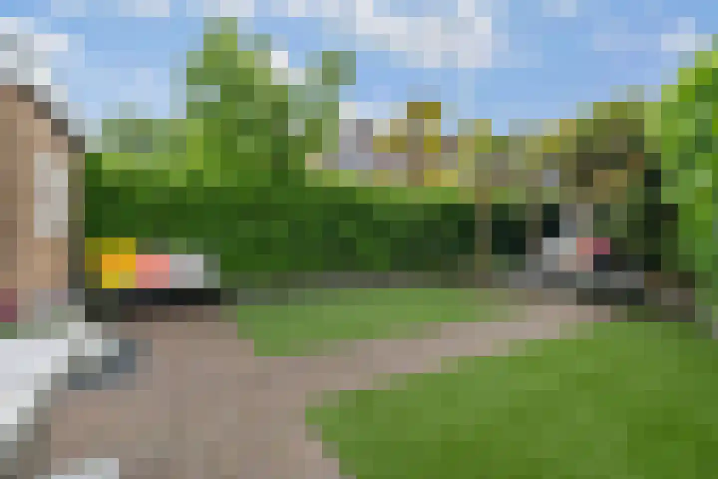 Walmolen 35 Vianen thumbnail 26
