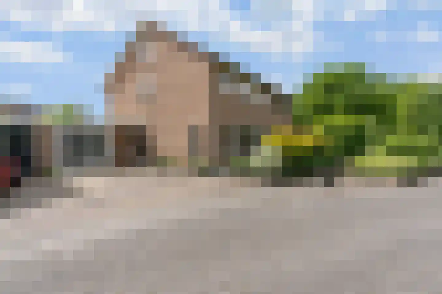 Walmolen 35 Vianen thumbnail 28