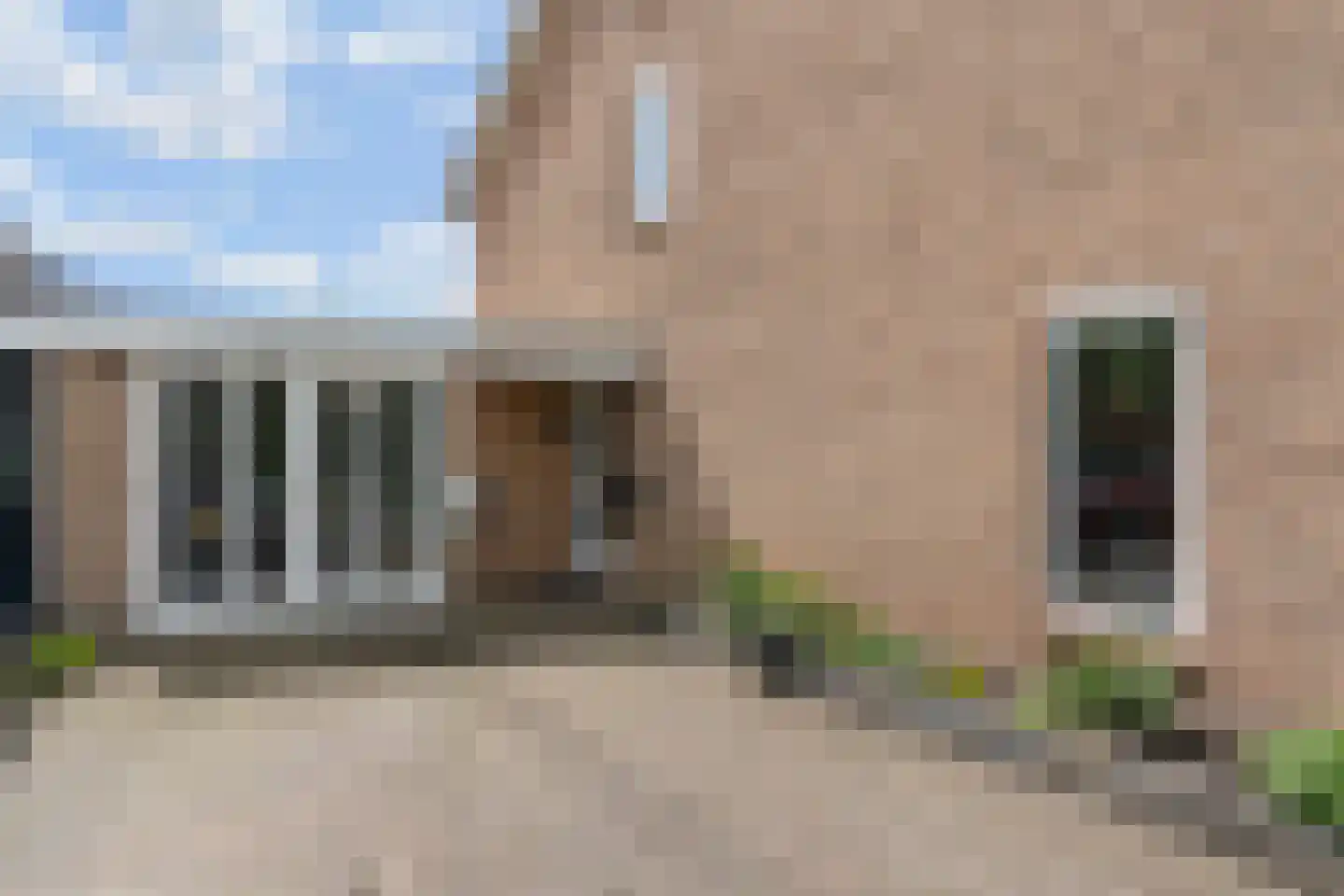 Walmolen 35 Vianen thumbnail 29