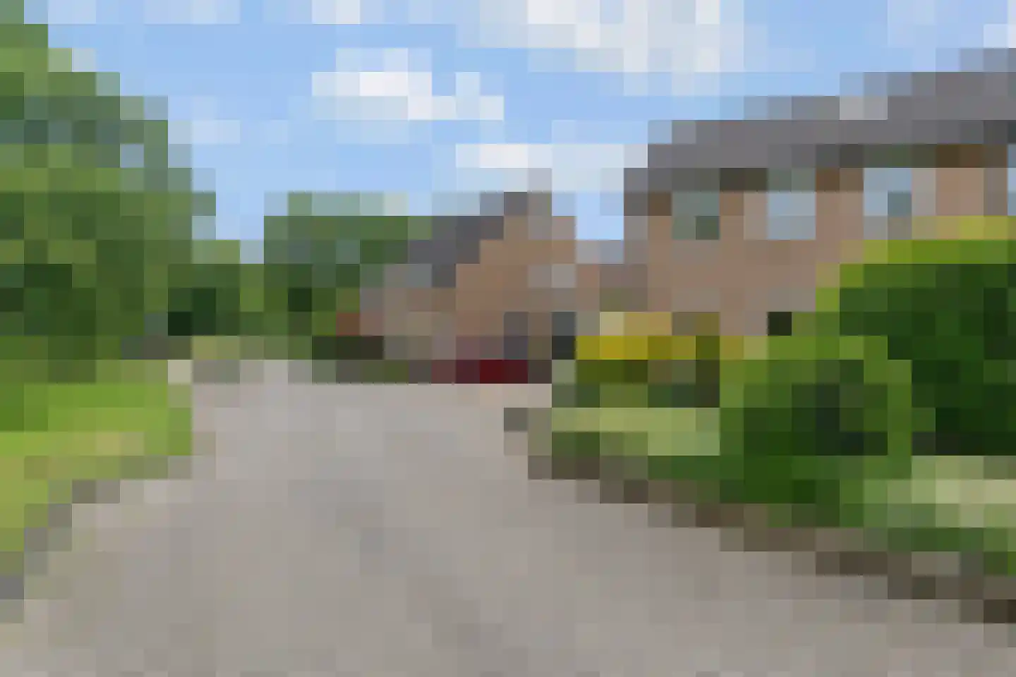 Walmolen 35 Vianen thumbnail 30