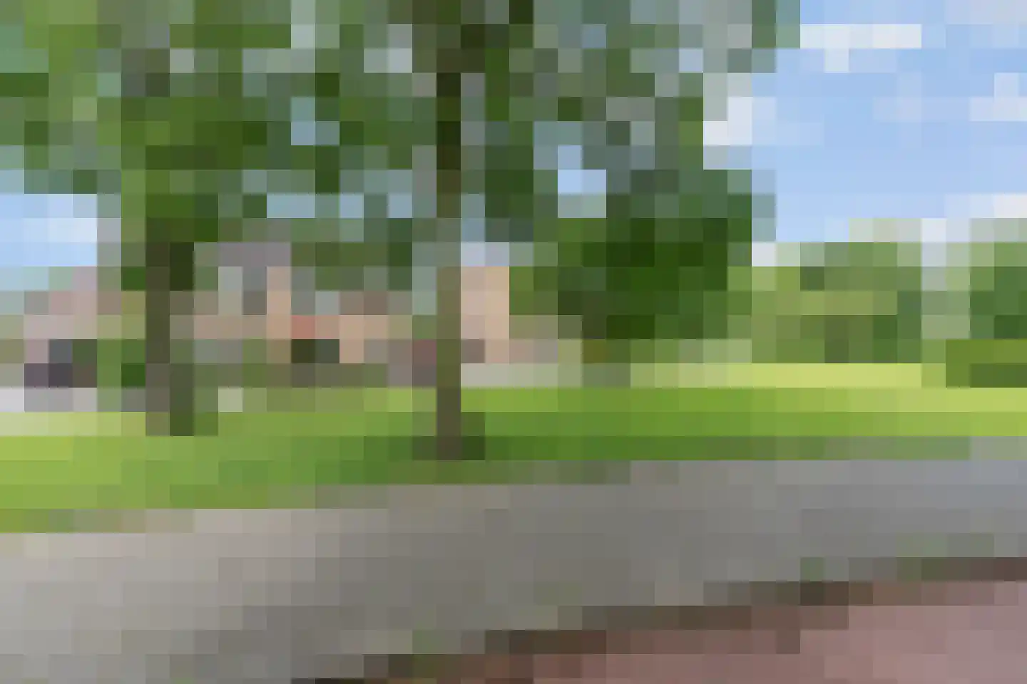 Walmolen 35 Vianen thumbnail 31