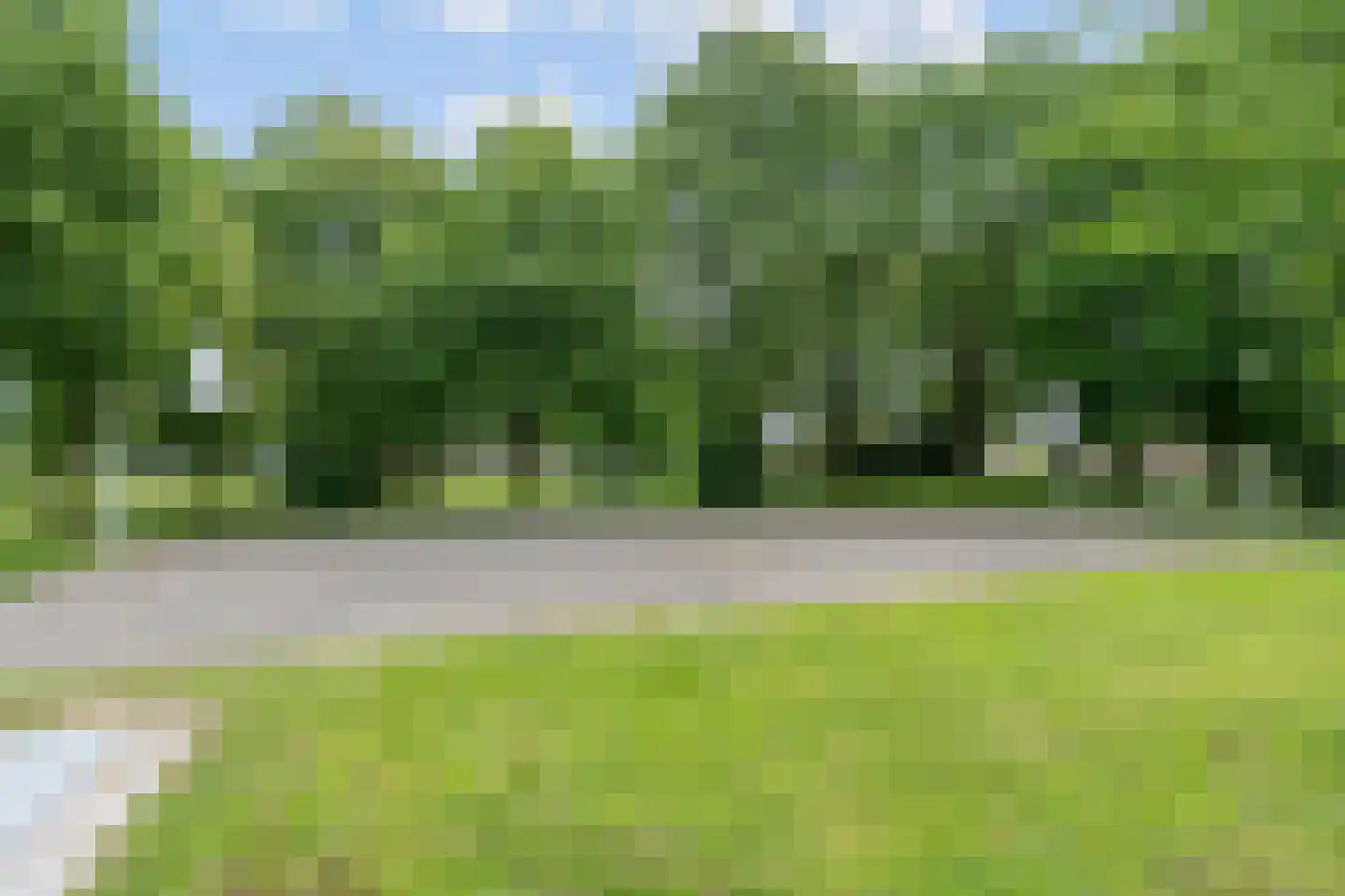 Walmolen 35 Vianen thumbnail 33