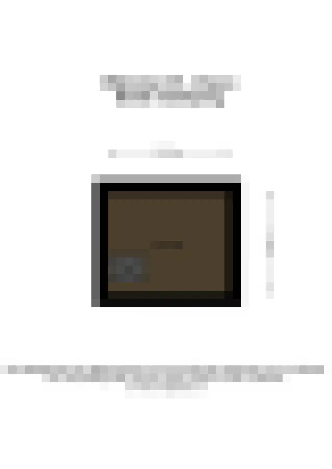Walmolen 35 Vianen thumbnail 37