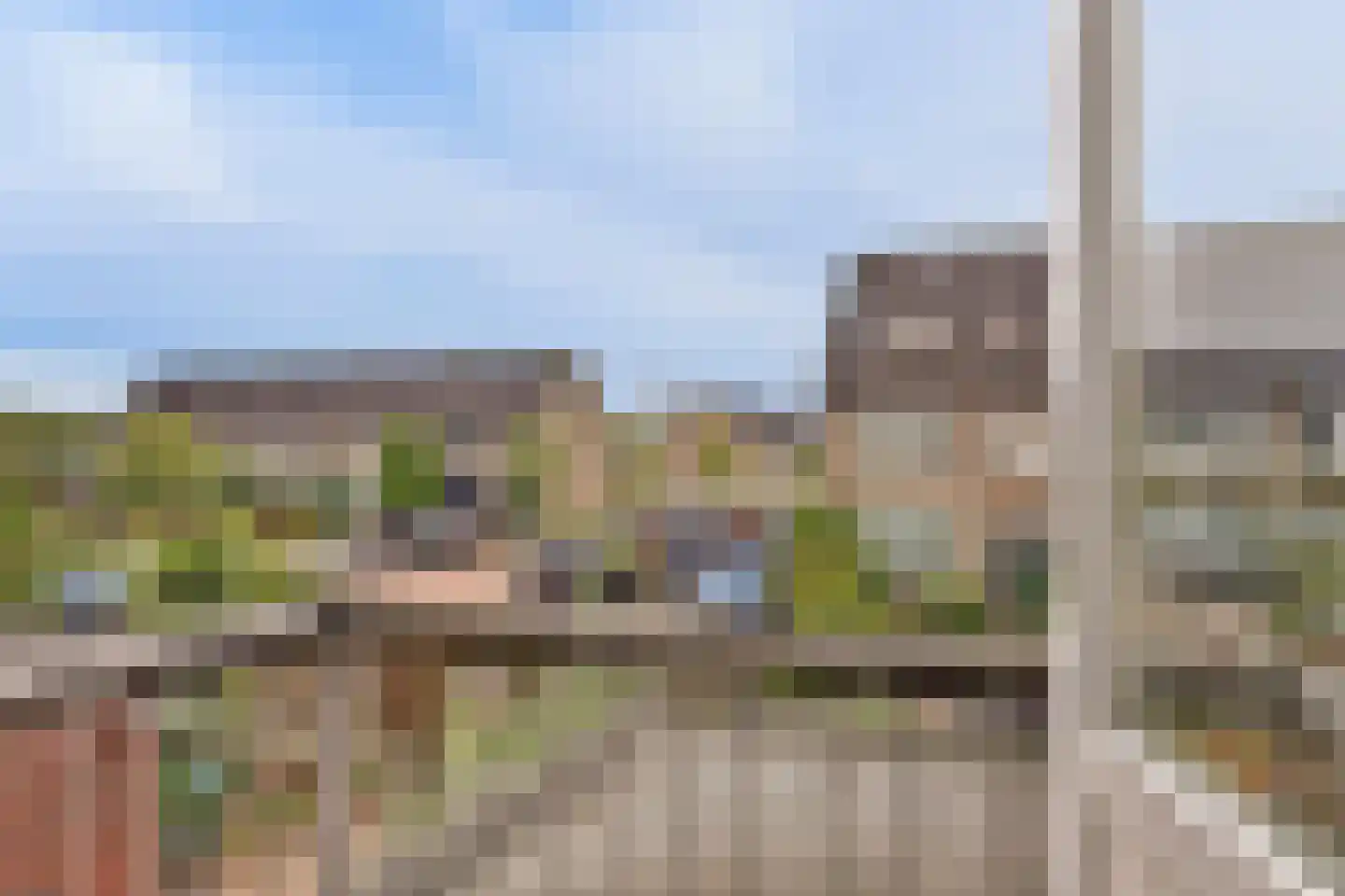 Walmolen 39 Papendrecht thumbnail 26