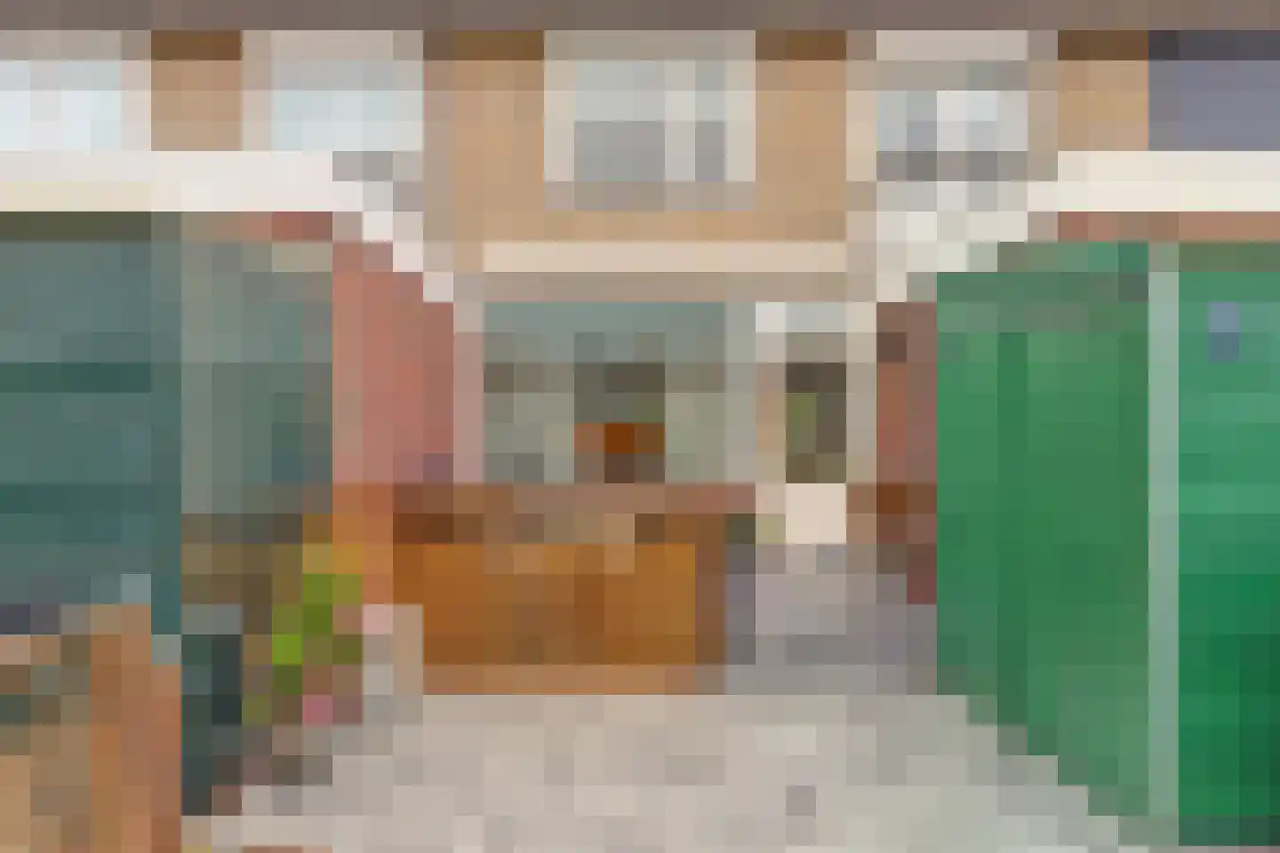 Walmolen 39 Papendrecht thumbnail 28