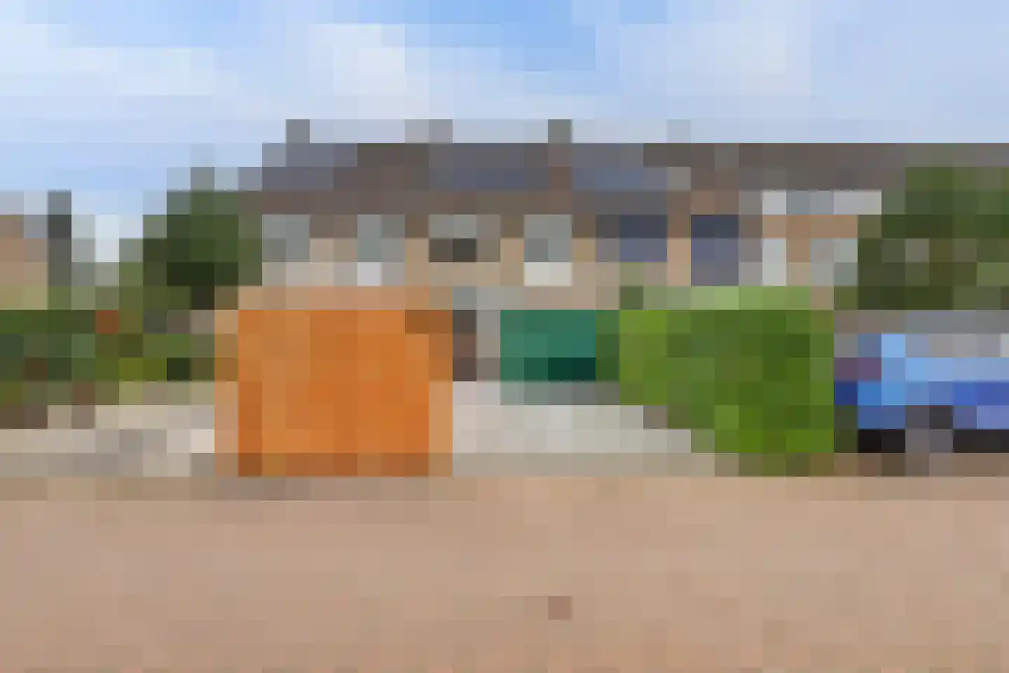Walmolen 39 Papendrecht thumbnail 30