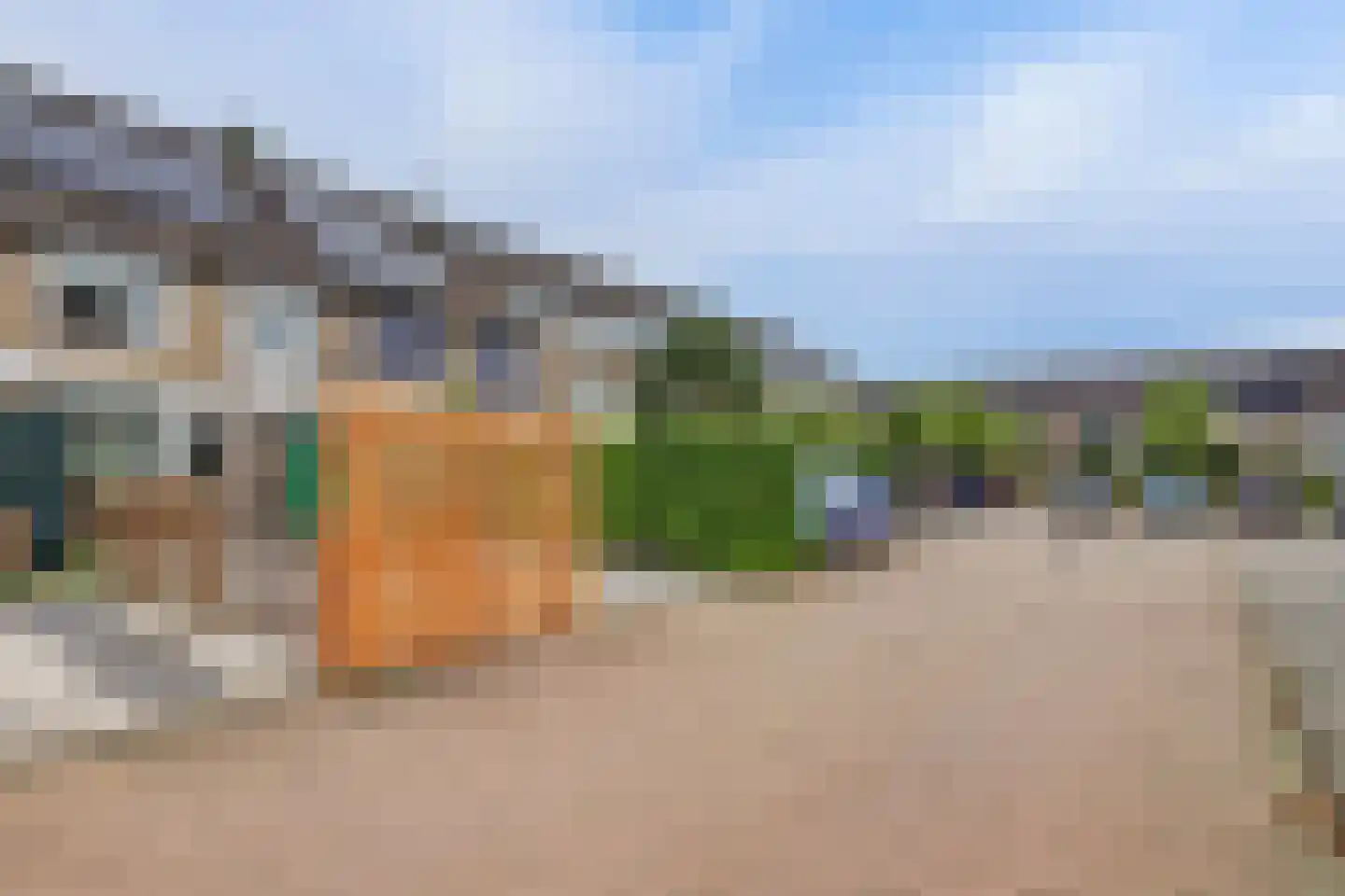 Walmolen 39 Papendrecht thumbnail 31