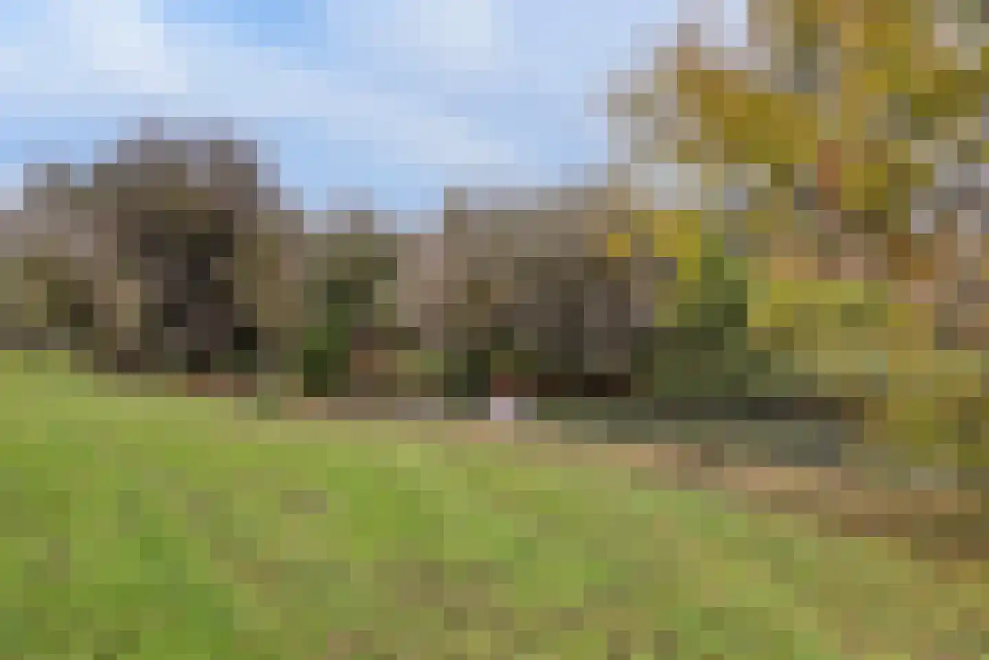 Walmolen 39 Papendrecht thumbnail 32