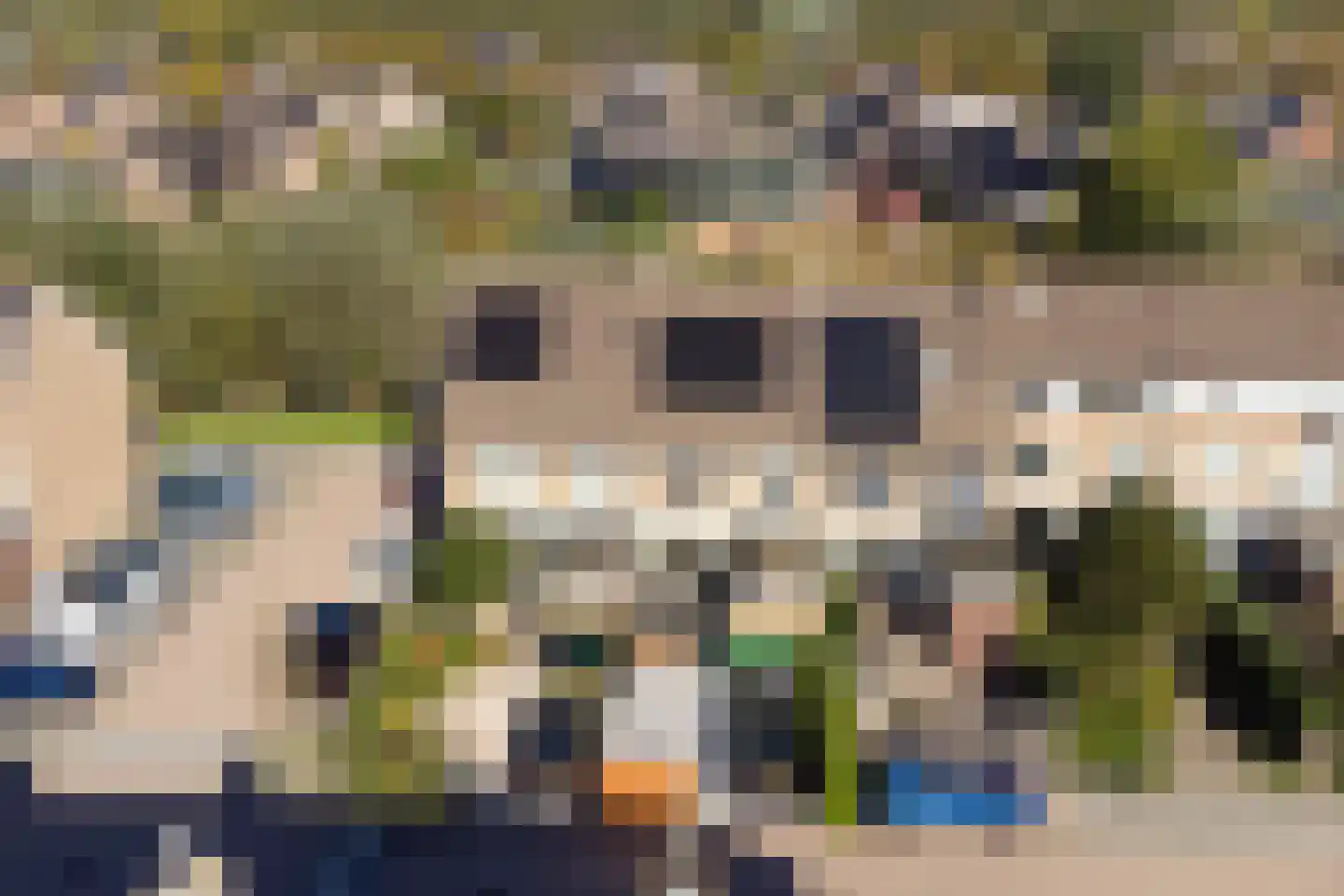 Walmolen 39 Papendrecht thumbnail 33
