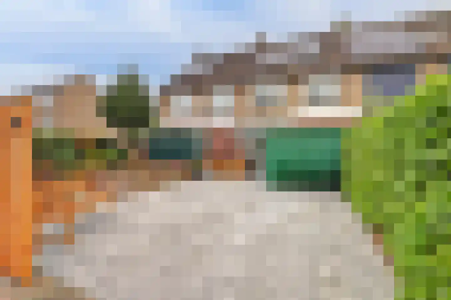 Walmolen 39 Papendrecht thumbnail 7