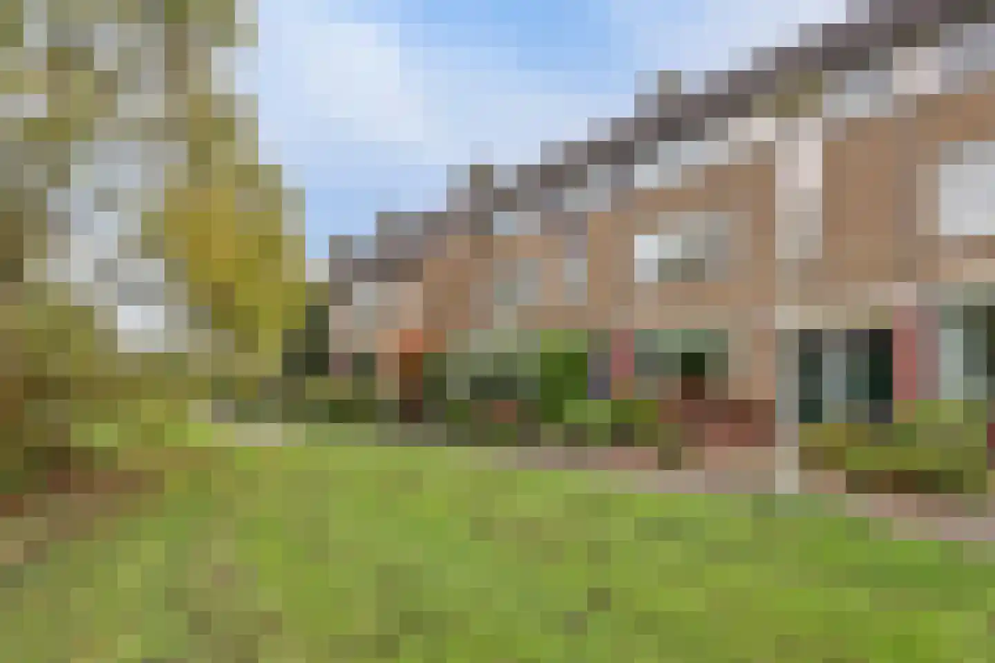 Walmolen 39 Papendrecht thumbnail 8