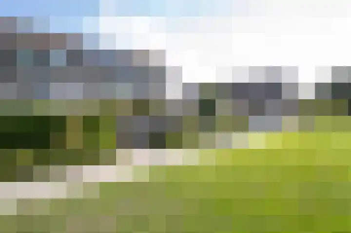 Walmolen 52 Papendrecht thumbnail 43