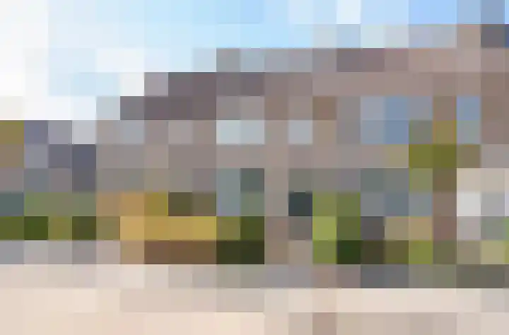Walmolen 52 Papendrecht thumbnail 5