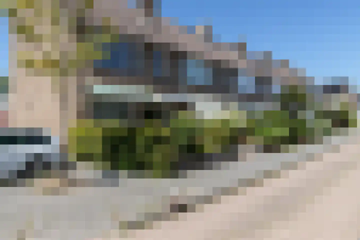 Walmolen 54 Papendrecht thumbnail 31