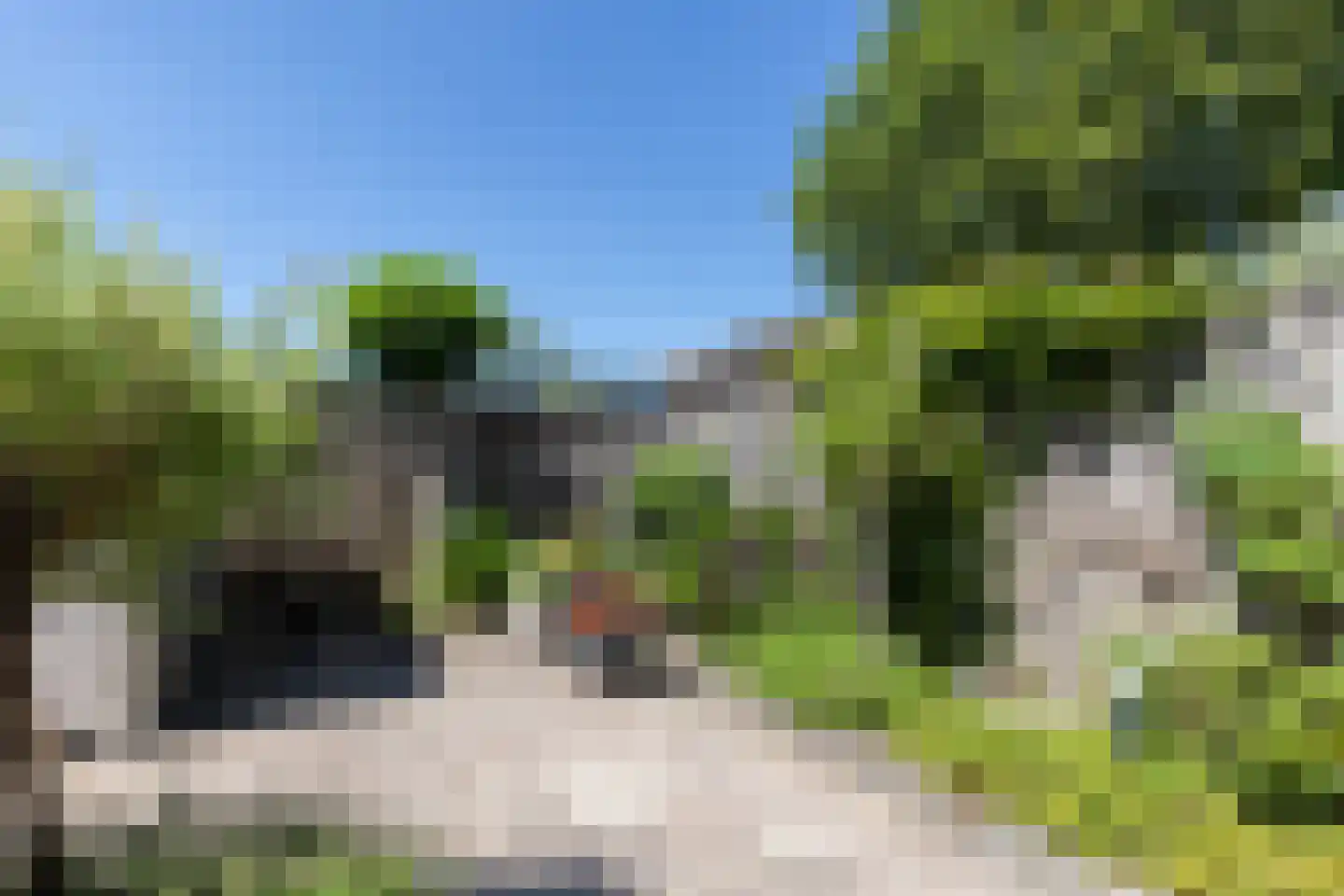 Walmolen 54 Papendrecht thumbnail 4