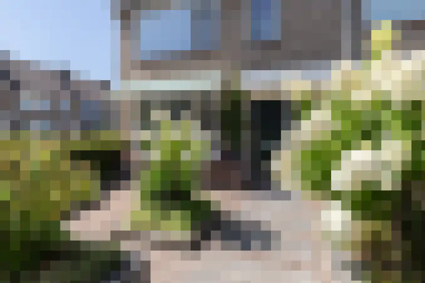 Walmolen 54 Papendrecht thumbnail 5