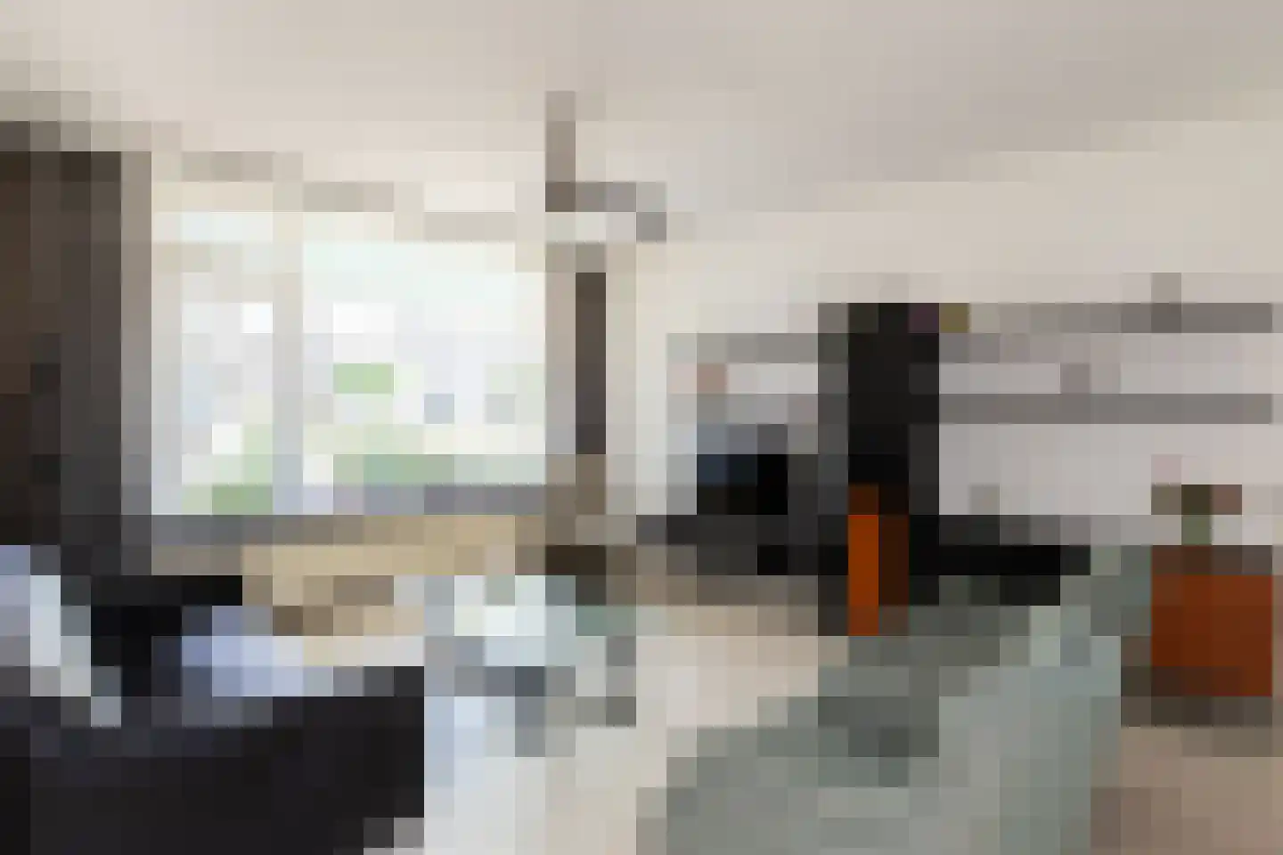 Walmolen 54 Papendrecht thumbnail 7