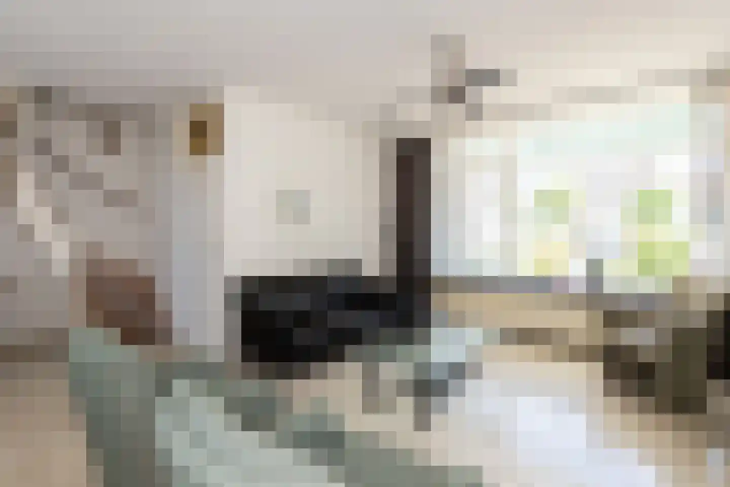 Walmolen 54 Papendrecht thumbnail 8