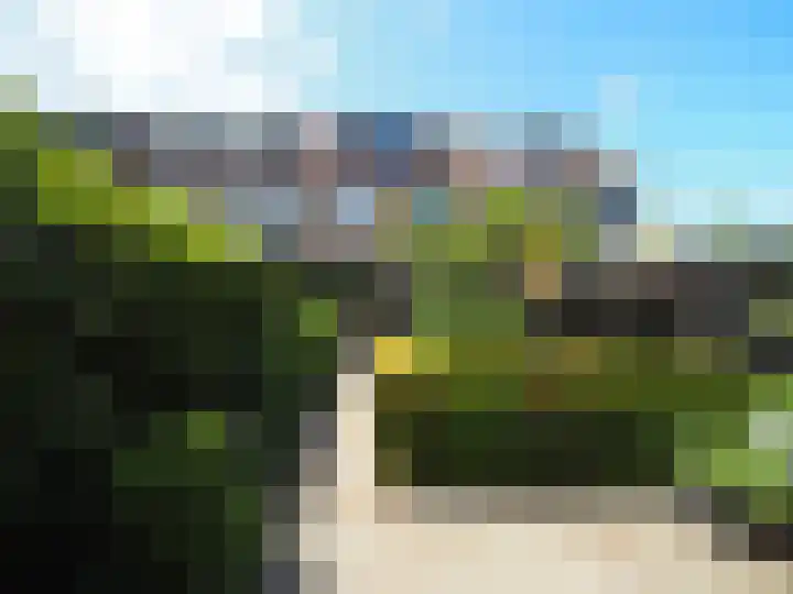 Walmolen 55 Papendrecht thumbnail 25