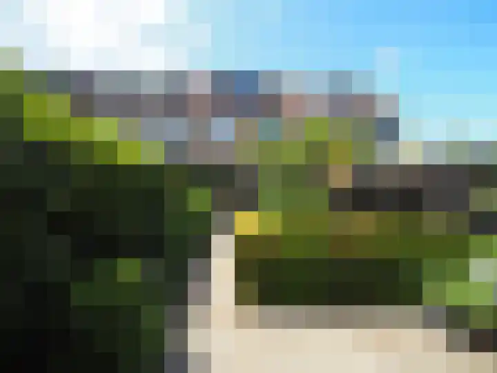 Walmolen 55 Papendrecht thumbnail 49
