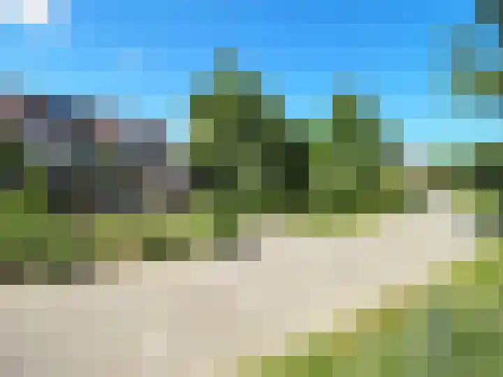 Walmolen 55 Papendrecht thumbnail 56